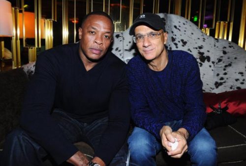 Jimmy-Iovine-and-Dr.-Dre-Give-70-Million-to-Create-Academy-at-USC