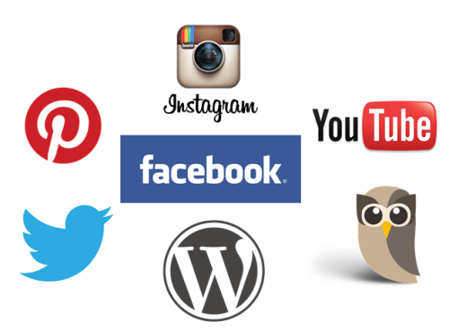 aarpca-social-media-networks