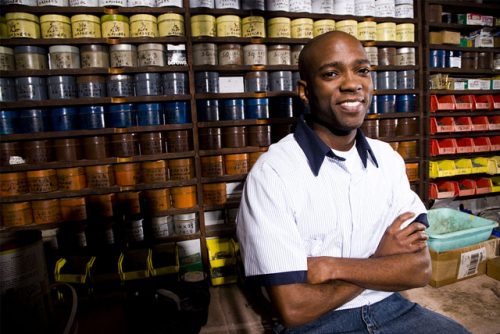 Using-Social-Entrepreneurship-Create-Wealth-in-the-Black-Community