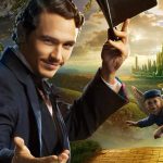 james_franco_oz_the_great_and_powerful-1920×1080