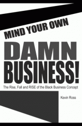 mind-your-own-cover-165x254-custom