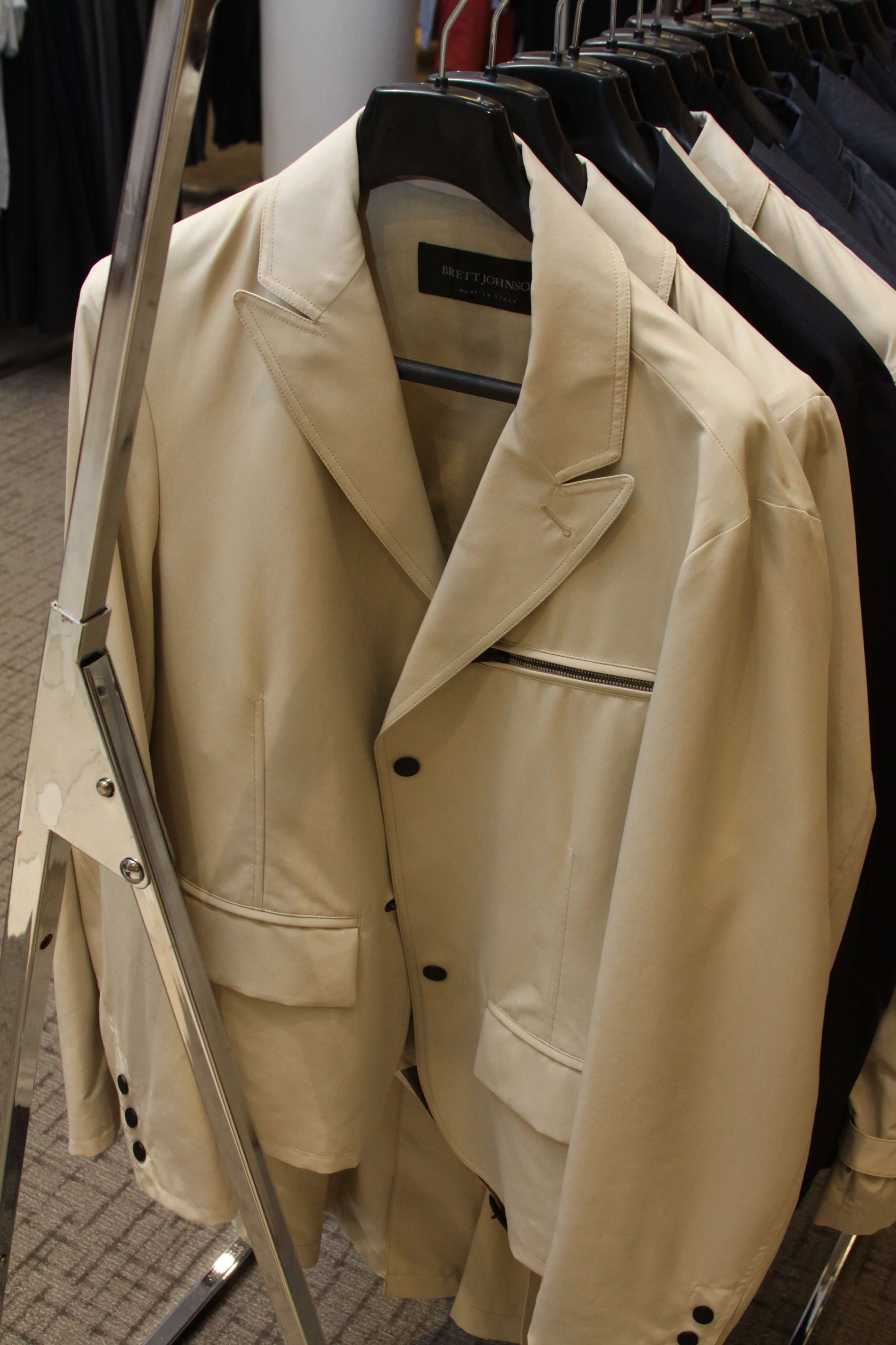 BJC pre-fall 2015 outerwear (1)