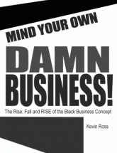 mind-your-own-cover-165x254-custom-165x215