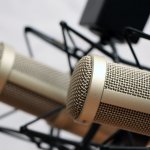 Podcasting-tips-with-cohosts-The-Audacity-to-Podcast-114-1024×576.jpg