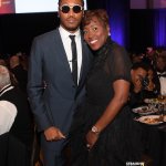 UNCF-Future-and-his-Mom.jpg