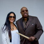 UNCF-Sheila-E-and-J-Anthony-Brown-together.jpg