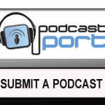 podcast-port.gif
