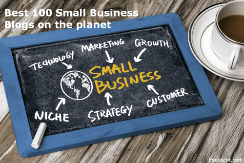 small_business1000px