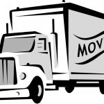 moving-truck.jpg
