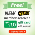 ebates-10-sign-up-banner