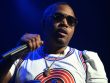 iHeartRadio LIVE And Verizon Bring You Nas In NYC