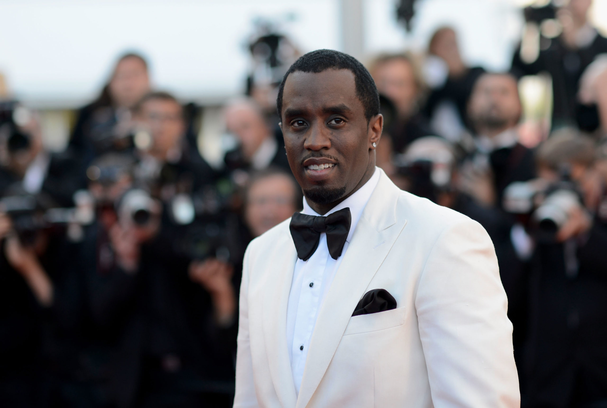 GettyImages 145011869 scaled diddy grammy speech, what did diddy say at the grammys