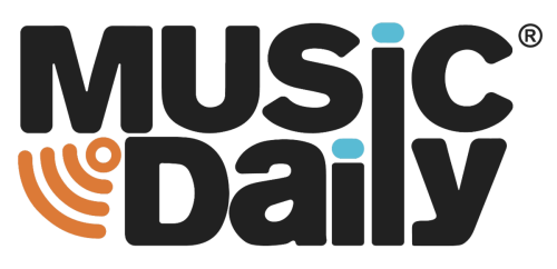 MUSIC DAILY MUSIC DAILY, THE TOP 30 STREAMED TRACKS, TRACKS, TRACKS REPORT