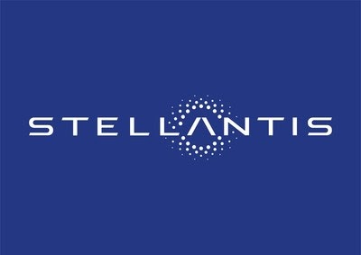  Stellantis and National Business League Commence Pilot for Nation's First Black Supplier Development Program
