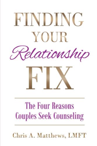 image 3 Author, Behavioral Health Intervention Center, Chris A. Matthews, Entrepreneur, our Connection to Love for You, Relationship Counseling Group, Therapist, Trainer