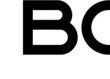 R.H. Boyd Publishing Corporation branding/logo