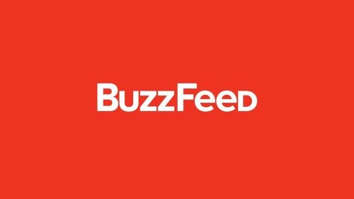 buzz2 As/Is, buzzfeed, buzzfeed celeb, buzzfeed reader, Buzzfeed Unsolved, curly velasquez, julissa calderon, media conglomerate, Worth It
