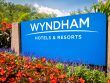 Parsippany,,New,Jersey,-,August,15,,2018:,Wyndham,Hotels,And