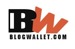 blogwallet.com