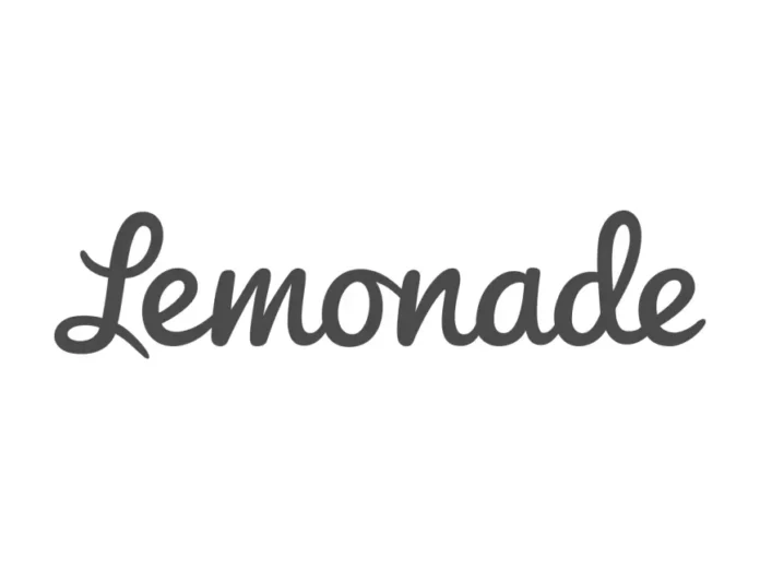 Lemonade Insurance