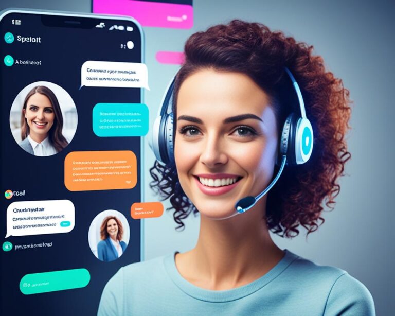 Freddy.ai: Enhance Customer Support with Intelligent AI Solutions