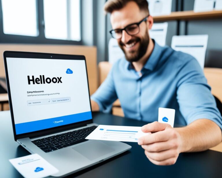 HelloSign: Send, Sign and Secure Your Documents Digitally!