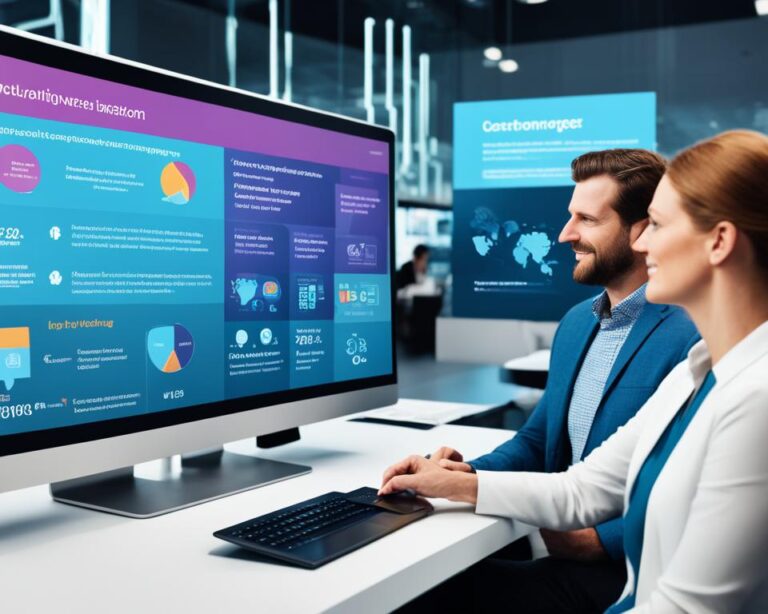 IBM Watson Marketing: Unleash AI to Personalize Customer Engagement!