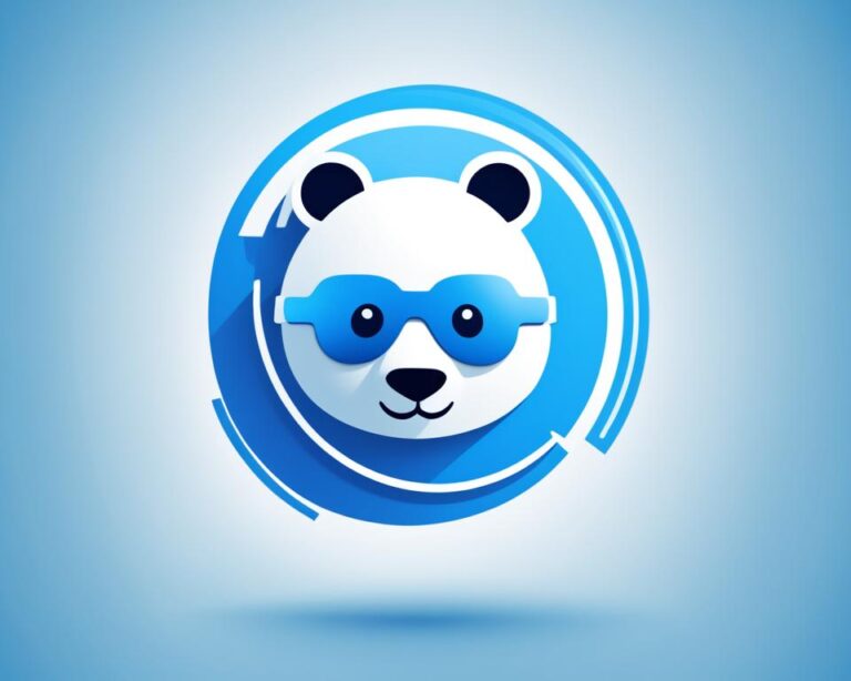PandaDoc: Streamline Your Document Workflow and Close Deals Faster!