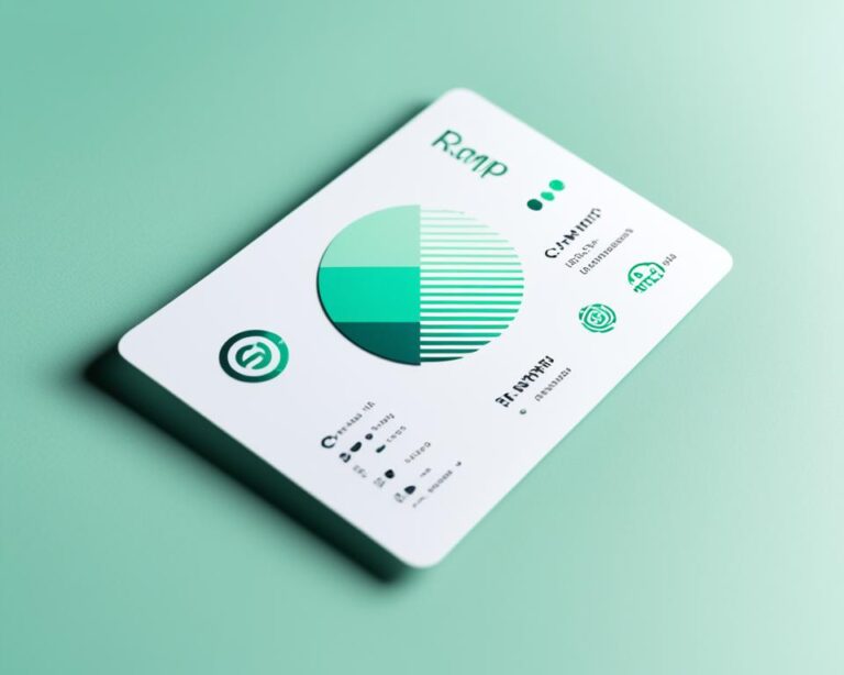 Ramp: Save More with Smarter Corporate Cards and Finance Software!