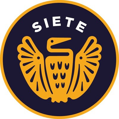 PepsiCo to Acquire SIETE Foods in a $1.2 Billion Deal