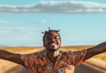 Why You’re Seeing BlogWallet in Your Inbox