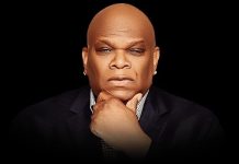 Steetz Founder Steve Hegwood in the News