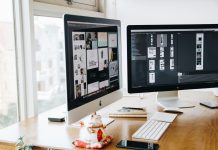 How To Start With Basic Coding Concepts On A Budget