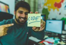 Build A Daily Habit Around Basic Coding Concepts