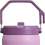 Weekend Deals From TIDBIZ and BlogWallet