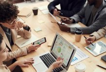 A No‑Fluff Guide To Critical Thinking Exercises For Entrepreneurs