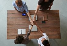 How I Use Critical Thinking Exercises To Avoid Burnout