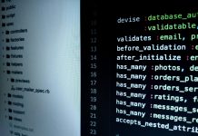 How I Use Basic Coding Concepts To Avoid Burnout