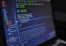 What I Wish I Knew About Basic Coding Concepts