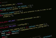 How Teams Can Scale With Basic Coding Concepts