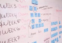 A Simple System For Critical Thinking Exercises