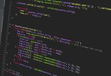 How Basic Coding Concepts Actually Makes Your Business Stronger