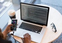 The Minimum Viable Playbook For Basic Coding Concepts