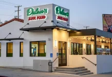 From Soul Food to Survival—Should This Business Get Another Loan? (video)