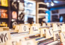 Critical Thinking Exercises That Improve Cash Flow