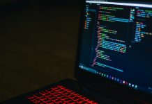 Stop Overcomplicating Basic Coding Concepts And Start