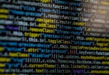 A Simple System For Basic Coding Concepts