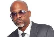 Dame Dash’s Financial Reset: Breaking Down the $25 Million Filing (video)