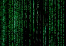 Basic Coding Concepts That Save Time And Money