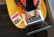 Basic Coding Concepts That Fix Real Problems